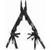 SOG Poweraccess Multi-tool Black