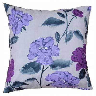 Decorative Pillow, Removable, Decorative, 45 X 45 Cm, Family Furniture