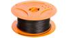 Installation Cable H05V-K 0.5 Black 4510011S /250m/