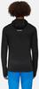 Mammut Taiss Light ML Hooded Jacket Men Black