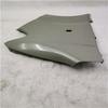 Foton Right Front Fender 8403012-Q00017