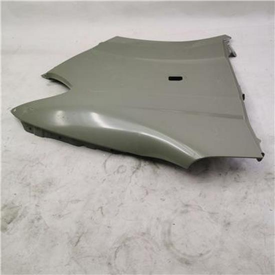 Foton Right Front Fender 8403012-Q00017
