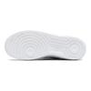Nike Air Force 1-3 'White' GS AV6252-100