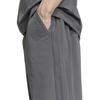 COOL Shorts for Men WP271 Grey Five Size 4L [Adidas] 3-Stripes (KZ3186)