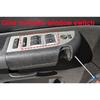 Master Power Window Switch for Chevy Silverado GMC Sierra 1500 07-13 Front Left