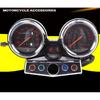 Instrument Assembly Gauges Meter Cluster Speedometer For HONDA CB400 1995-1998