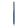 MidOcean Neilo Touch Stylus Pen