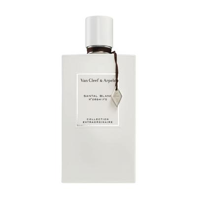 Santal Blanc Eau De Parfum 75ml