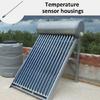 1/2 Thread 300mm Thermowell For Immersions Sleeve Pocket Temperature Sensor
