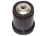 Ft18404 Fast Silentblock Beams Rear Axle /R