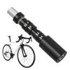 MTBs Rear Shock Bushing Tool Bike Rear Suspension Bushing Removal and Installation Tool Bike Rear Shock Repair Tool