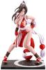 Kotobukiya BISHOUJO THE KING OF FIGHTERS SNK Bishoujo Mai Shiranui EX Escala PVC Pintada Figura Completa '98 1/7