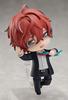 FREEing Nendoroid Hypnosis Mic Rap Kannonzaka Doppo ABS PVC Painted Movable Figure -Division Battle- Non-Scale &