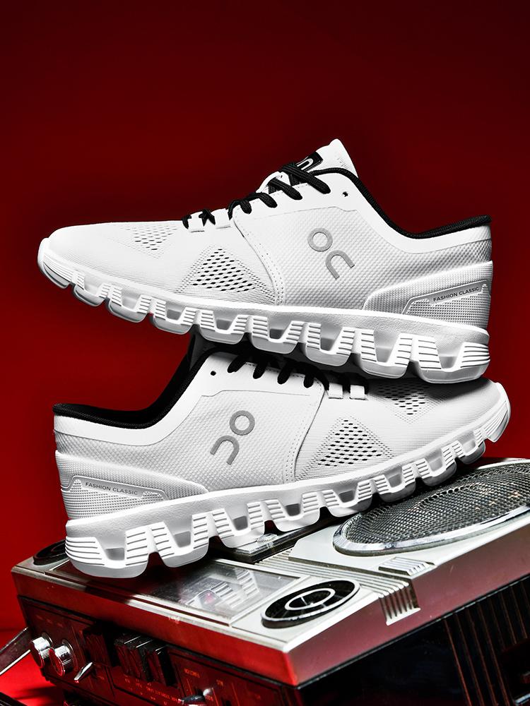 

Новая Мода Мужские и Женские Беговые Баскетбольные Кроссовки Пара Ретро Повседневная Обувь Классические Кроссовки 39