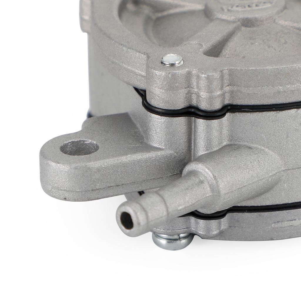 Pompa Paliwa Próżniowego Do Honda NH90 Yupy Lead 90 Bali SJ50 SJ100 Shadow SRX50 SRX90