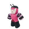 Veeronica Forsaken Wiki Plush Toy Cute Veeronica Plush Doll Kids Game Fans Halloween Christmas Gifts Home Decor Pink Forsaken To
