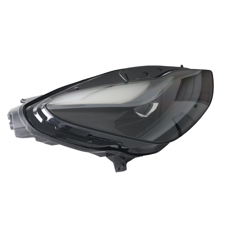 Headlight Assembly for Tesla Model Y/3 (2021-2024)