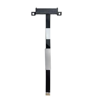 Hard Drive Connector Cable 14-513-000102 Replacement Part for NUC8 NUC9 NUC10 NUC11 NUC12 Hard Disc Accessories