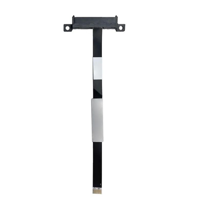 

Hard Drive Connector Cable 14-513-000102 Replacement Part for NUC8 NUC9 NUC10 NUC11 NUC12 Hard Disc Accessories 1