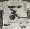 Christmas Gift Sunn O))) 2 Side Gift Funny Unisex S-235XL 24D304 Unisex T-Shirt