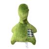 Apex Little Water Monster Plush Toy Soft Cartoon Character For Kids And Collectors