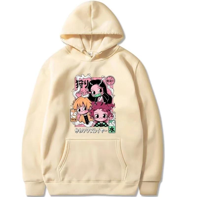 New In Limited Resident Evil Graphic Hoodie Men Women Harajuku Fashion Y2k Sweatshirt Unisex Casual Fleece Long Sleeve Pullovers