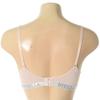 Fila Women S Bra Bag1661f 3 optionS To chooSe From