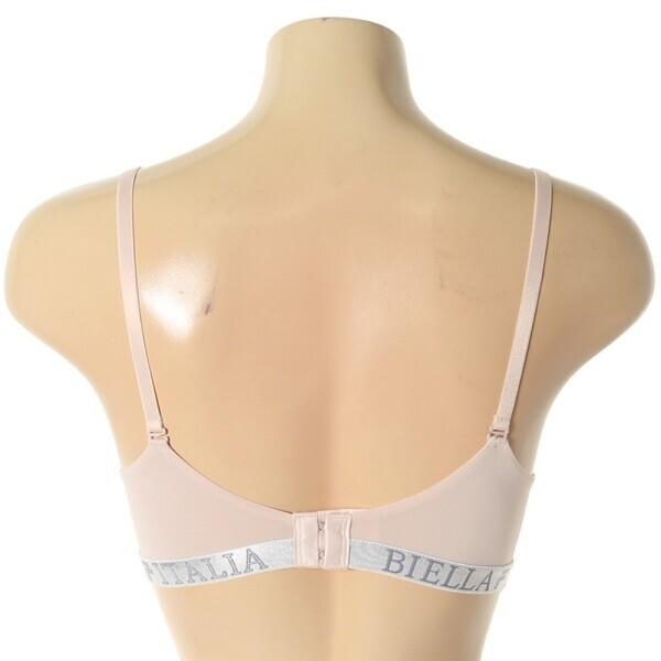 Fila Women S Bra Bag1661f 3 optionS To chooSe From