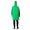 Halloween New Beer Costume Adult Costume Party Campus Costume Fun Stage Costumes