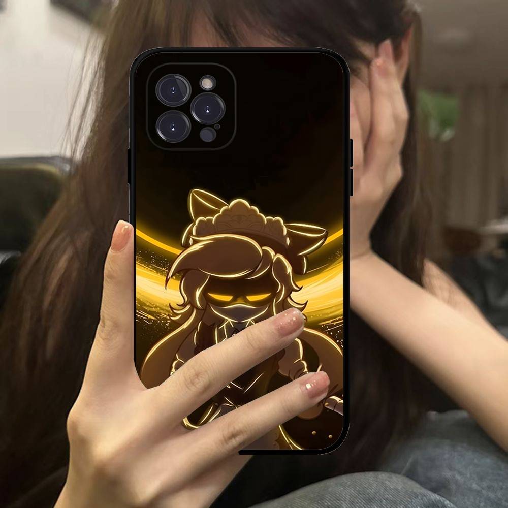 

M-Murder D-Drones Game For Iphone 11 12 13 14 15 16 17 Pro Max Mini Plus Black Cover Phone Case iPhone 12pro max