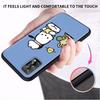 Case For Realme 8 C21y GT Neo 2 3 8i C21 7 C11 6 C12 C35 C3 GT 9 Pro C12 Master Funda Phone Cover Pachacco