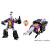 Transformers Legacy TL-51 Bombshell