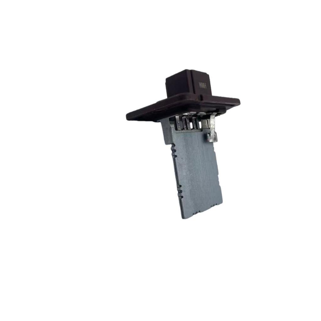 Heater Blower Resistor for Hyundai/Kia (970350U000, 97035-0U00)