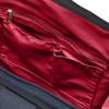 Clasp Backpack (L)