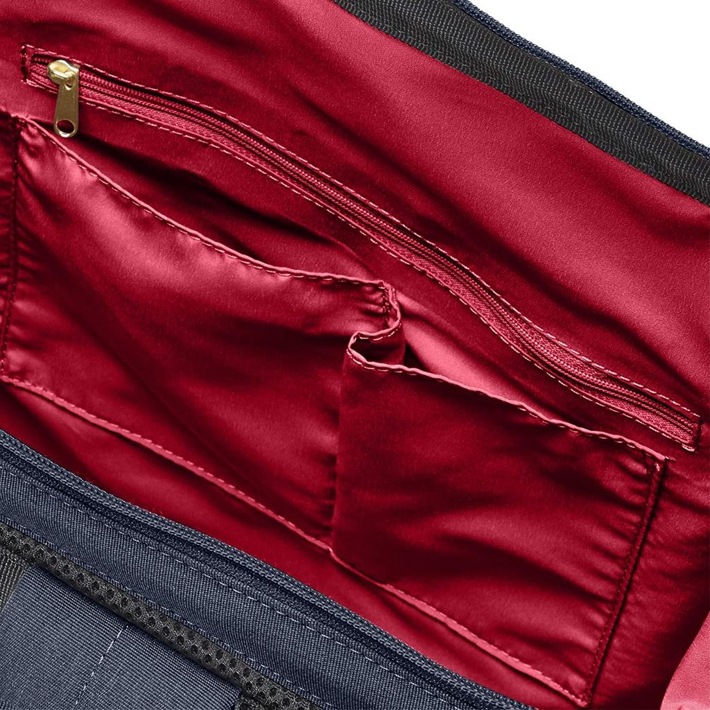 Clasp Backpack (L)