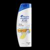 Head & Shoulders Anti-Dandruff Refreshing Oil Control Shampoo