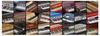 SPECTRASONICS Keyscape [Regular Import] A Huge Virtual Instrument That Collects Many Collectible Keyboard Instruments.