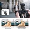Godox iT20F Flash for Fuji Compact yet flash with 700 recycle TTL and M manual lightweight design at only compatible with Fuji On-Camera Cameras