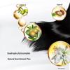 CENTAINE Essential Oil Luxury Hydrating Shampoo