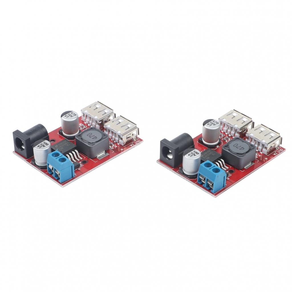 92% Efficiency Solar Charger Solar Controller 6V-40V Input