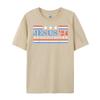 Jesus Christ 2025 President USA Election Political Parody Shirts Graphic Tee Harajuku Camisetas Hombre Happy New Years