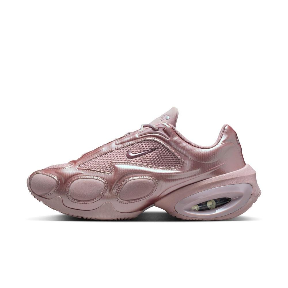 Nike W Airmax Muse Wfv1920 604Prtros Prtro 220