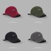 Baseball Cap Men Women With Embroidered Letters For Casual Fashion Spring 2023