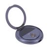 Online Offline AI Translator Portable AI Intelligent Translator for Office Meeting