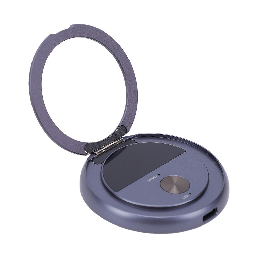 Online Offline AI Translator Portable AI Intelligent Translator for Office Meeting