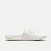 NIKE Women's Slippers, NIKE OFFCOURT SLIDE Sneakers