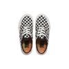 Vans Authentic VR3 Sf Checkerboard 'Marshmallow Black' VN000DNBKIG