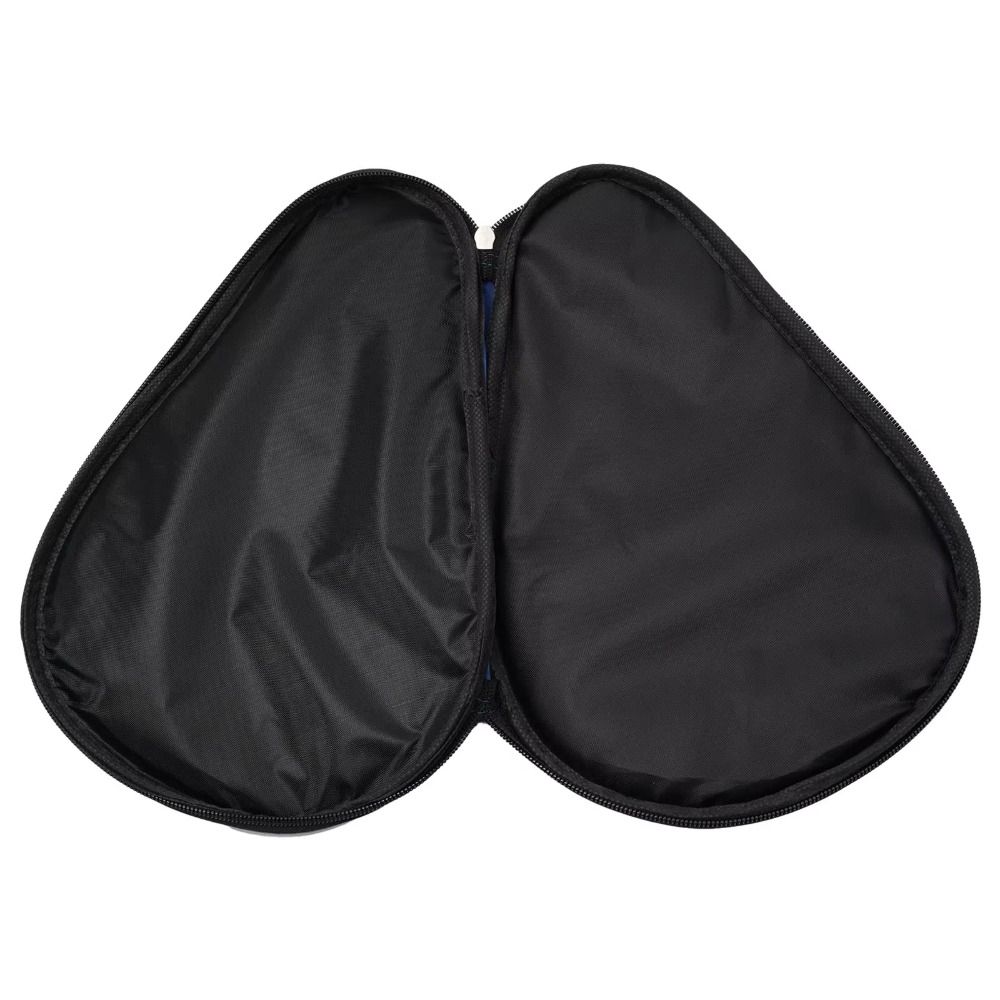 Waterproof Table Tennis Racket Bags Protective Case Table Tennis Bag  Racket Sports