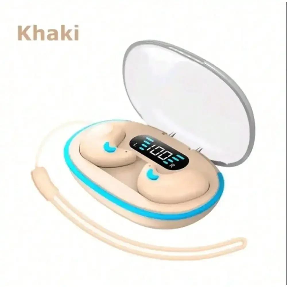 Xiaomi TWS Bluetooth Earbuds Fone Bluetooth Headphones Wireless Headphones Sweat-resistant Bluetooth Earphones Are Ideal for Sessions