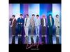 FANTASTICS from EXILE TRIBE Escape [CD+Blu-ray] Live Edition Single RZCD-77572